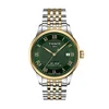 Tissot Le Locle 39.3mm T006.407.22.093.00