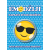 Emodžiji: Napravi svoje bedževe