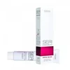 Farcom Seri Special Boja za kosu 1060, 60ml, Rubin Crvena