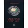 Sarajevski proces 1983.