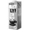 Ovseni napitek Barista OATLY 1 l