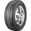 Falken EUROWINTER VAN01 ( 225/60 R16C 105/103T )