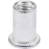 YATO ALUMINIJASTE KOVIČNE MATICE M5, 20 KOSOV YT-36453