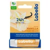 Labello Vanila Butter Cream 4,8gr