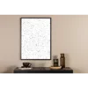 Venture Design Poster Dots 30x40 cm Bela