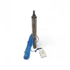 PROLINETECH Dubinska pumpa RAKETA PLT/DPR-900