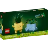 Lego 10349 Srećne biljke ( 10349 )
