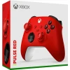 Gamepad Microsoft XBOX Series X Wireless Controller - Pulse Red