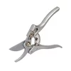 Vrtne škarje PROFI FORESTER Aluminum SK5 210 mm