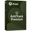 Elektronsko dovoljenje AVAST AntiTrack Premium, letna naročnina, za 1 napravo