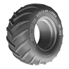 BKT AT-316 24x12.00-12 TL