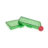VACS Hepa filter ROWENTA ZR901501 - 2 kom