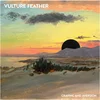 Vulture Feather - Craving and Aversion (EP)