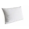Jastuk BELLA COMFORT 40x60