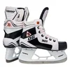 Drsalke za hokej Daoust 301 OG Intermediate R (Regular), EUR 38,5