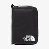 The North Face BASE CAMP VOYAGER WALLET