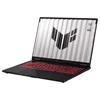 TUF Gaming A16 FA608WV-QT047 (16 inča 2.5K, AI 9 HX 370, 16GB, SSD 1TB, GeForce RTX 4060) laptop
