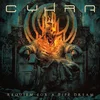 Cyhra - Requiem For A Pipe Dream (Candycrush Marble Coloured) (LP)