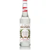 Monin Sirup Šećerna trska 0,7l