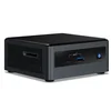Mini računar Intel NUC Intel i5-10210U QC/2xDDR4/Lan/Wifi/BT/2xHDMI/USB-C/Crd read NUC10i5FNHN bez k