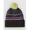 Patagonia Powder Town Beanie smldr