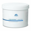 LIQUIDERMA Sensitive, masažno mazilo, 500 ml