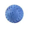 Igrača za pse BALL MAXI float. iz pene TPR, modra KW