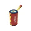 MOYE Harry Potter Bluetooth Speaker 01