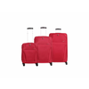 Enova set kofera 3/1 Vigo 522.140.20
