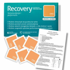 Recovery flasteri sa frekvencijama za uklanjanje energetskih blokada koje uzrokuju bolove i upale 6/1
