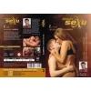 2.lekcija - 22 seksualnih skrivnosti