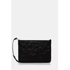 Marimekko crossbody torbica ženska usnjena