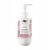 AA LB 100% Centella B12 pomirjujoč in obnavljajoč balzam za telo-serum 300 ml
