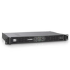 LD Systems XS 400 ojačevalec