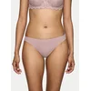 Triumph Tangice Smart Invisible 10222291 Roza