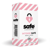 Safe Intense 10’s