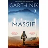Massif