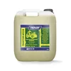 Tenzi Sredstvo za pranje traktora Tractor Washing, 5 l