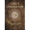 Codex Enigmatum