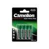 CAMELION Camelion cink-karbon baterije AAA