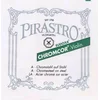 PIRASTRO EUDOXA CHROMCOR STRUNA ZA VIOLINO 2A
