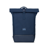 Johnny Urban Nahrbtnik Allen Medium temno modra