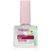 Deborah Podlak in nadlak za nohte 7in1, 8.5 ml