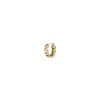 La Petite Story LPS02AQM14