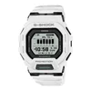 CASIO G-SHOCK GBD-200-7