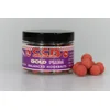Boili CCB Hookbaits Balanced 16mm