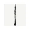 Klarinet A John Packer JP321