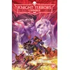 KNIGHT TERRORS OMNIBUS