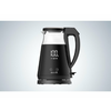 DEERMA Electric Kettle DEM-SH90W