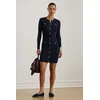 Obleka Lauren Ralph Lauren